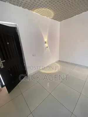 1bdrm Apartment in Adjiriganno Galaxy, Adjiriganor for rent