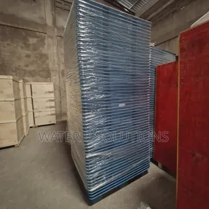 Pallets for All Types of Packing