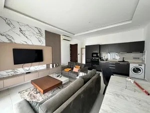 Furnished 2bdrm Apartment in Labone for rent