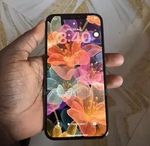 Apple iPhone 12 Pro Max 128 GB Gray