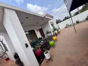 2bdrm House in Oyarifa for sale