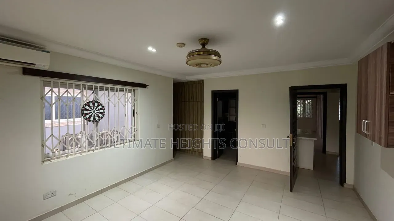 2bdrm House in Oyarifa for sale