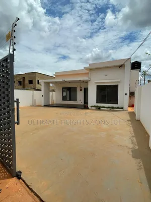 2bdrm House in Oyarifa for sale