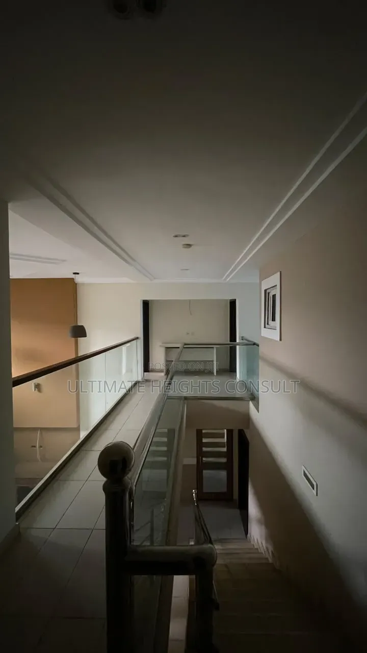 2bdrm House in Oyarifa for sale