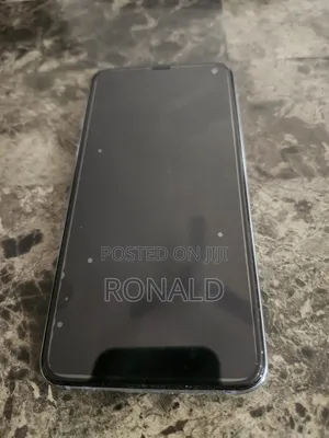 Samsung Galaxy S10e 128 GB Blue