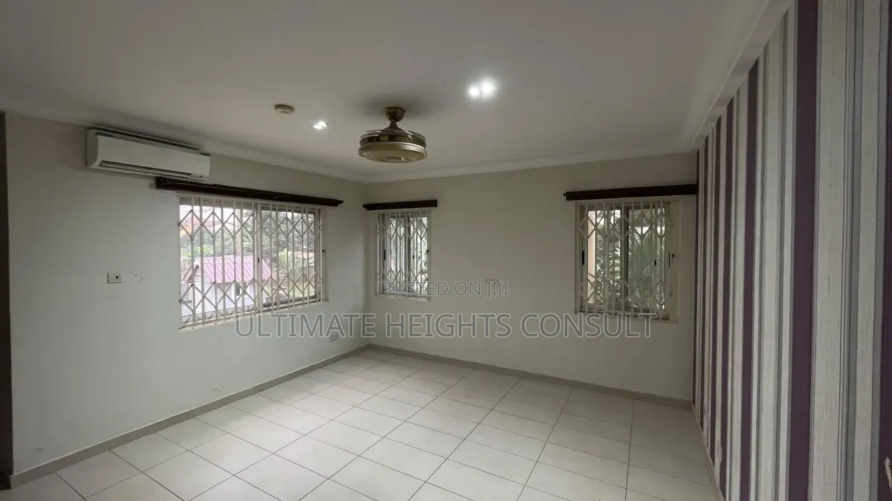 2bdrm House in Oyarifa for sale