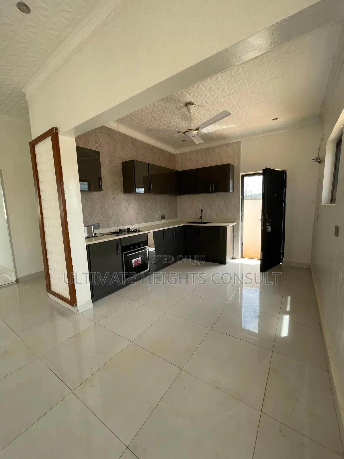 2bdrm House in Oyarifa for sale