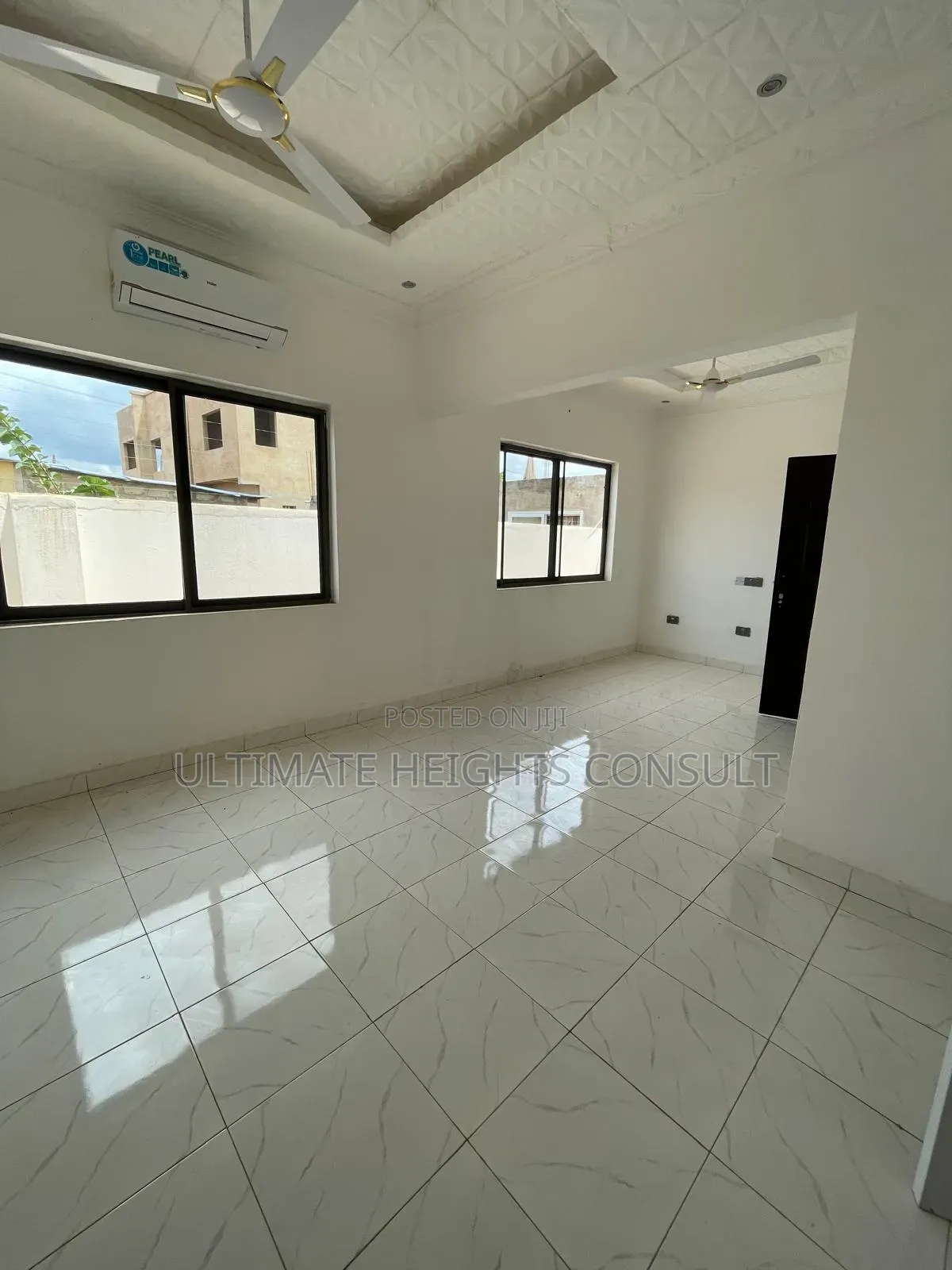 2bdrm House in Oyarifa for sale
