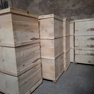 Brand New Koyo Machines