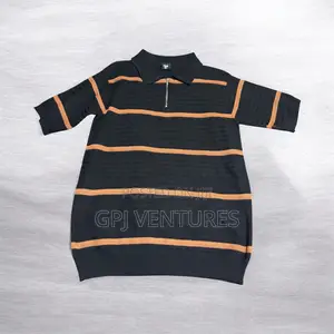 Men’s Knitting Clothes