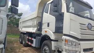 Borongda Trucks and Machinery Ghana Limited We Sell Brand New Trucks