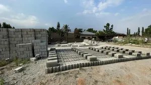 2 Plots of Land for Sale at Oyarifa