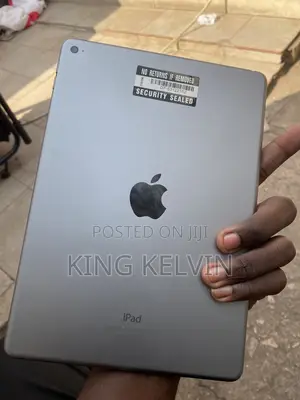 Apple iPad Air 2 64 GB Gray