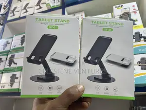 Table Phone Stand SY-01
