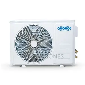 New Novo Air Conditioner 2.0HP Comfort Cooling