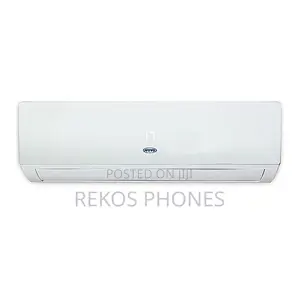 New Novo Air Conditioner 2.0HP Comfort Cooling