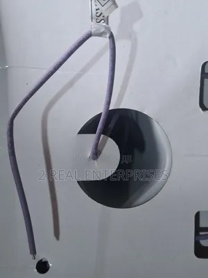 Black Box GigaBase 350 CAT5e Bulk Network Cable