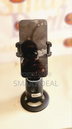 Apple iPhone XS 256 GB Black