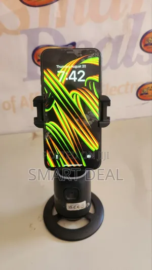 Apple iPhone XS 256 GB Black