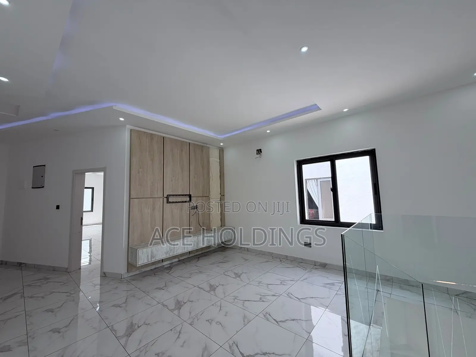 4bdrm Mansion in Nanakrom, School Junction for sale