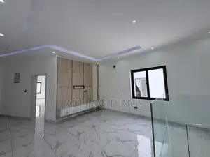 4bdrm Mansion in Nanakrom, School Junction for sale