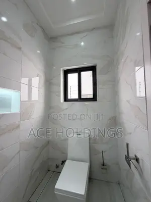 4bdrm Mansion in Nanakrom, School Junction for sale