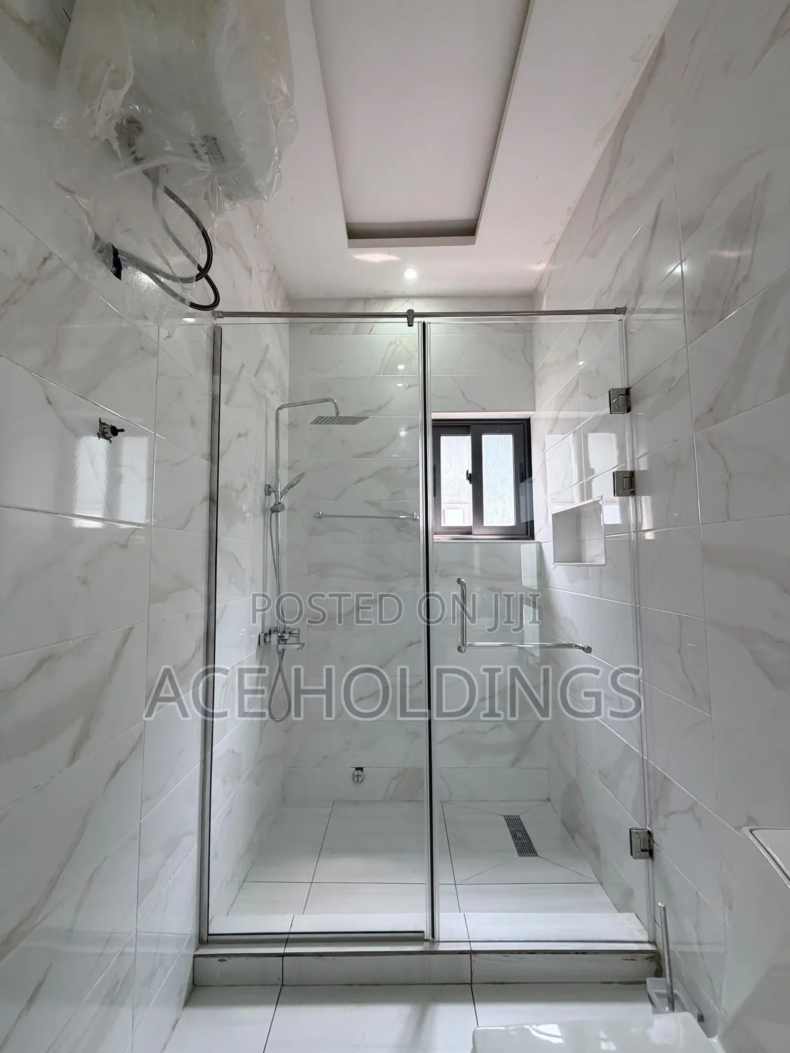 4bdrm Mansion in Nanakrom, School Junction for sale