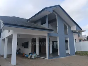 4bdrm House in Eaat Legon Hills, Accra Metropolitan for rent