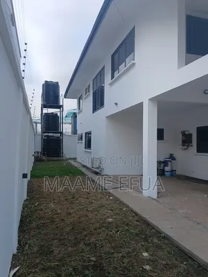 4bdrm House in Eaat Legon Hills, Accra Metropolitan for rent