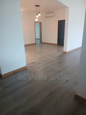 4bdrm House in Eaat Legon Hills, Accra Metropolitan for rent