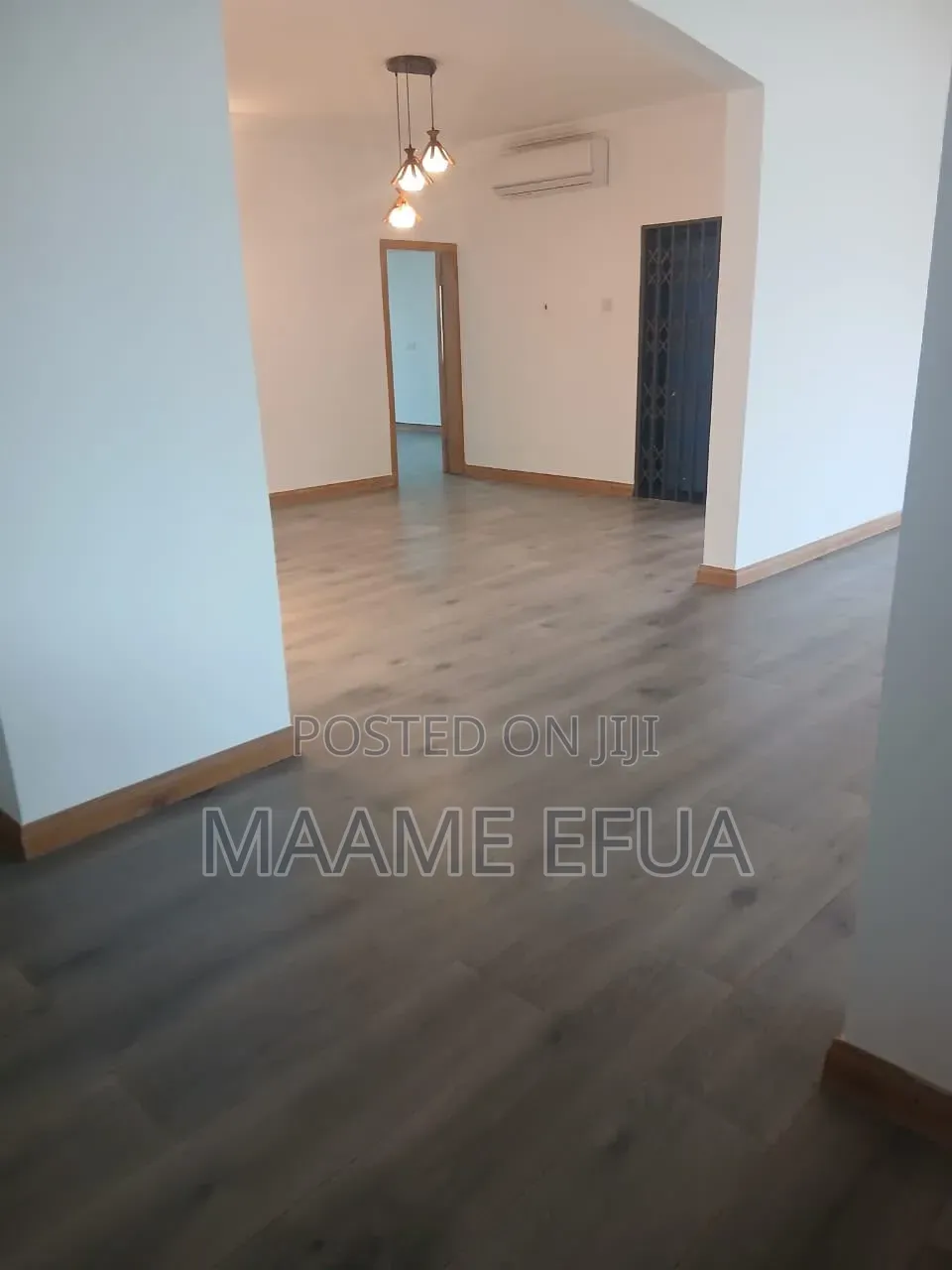 4bdrm House in Eaat Legon Hills, Accra Metropolitan for rent