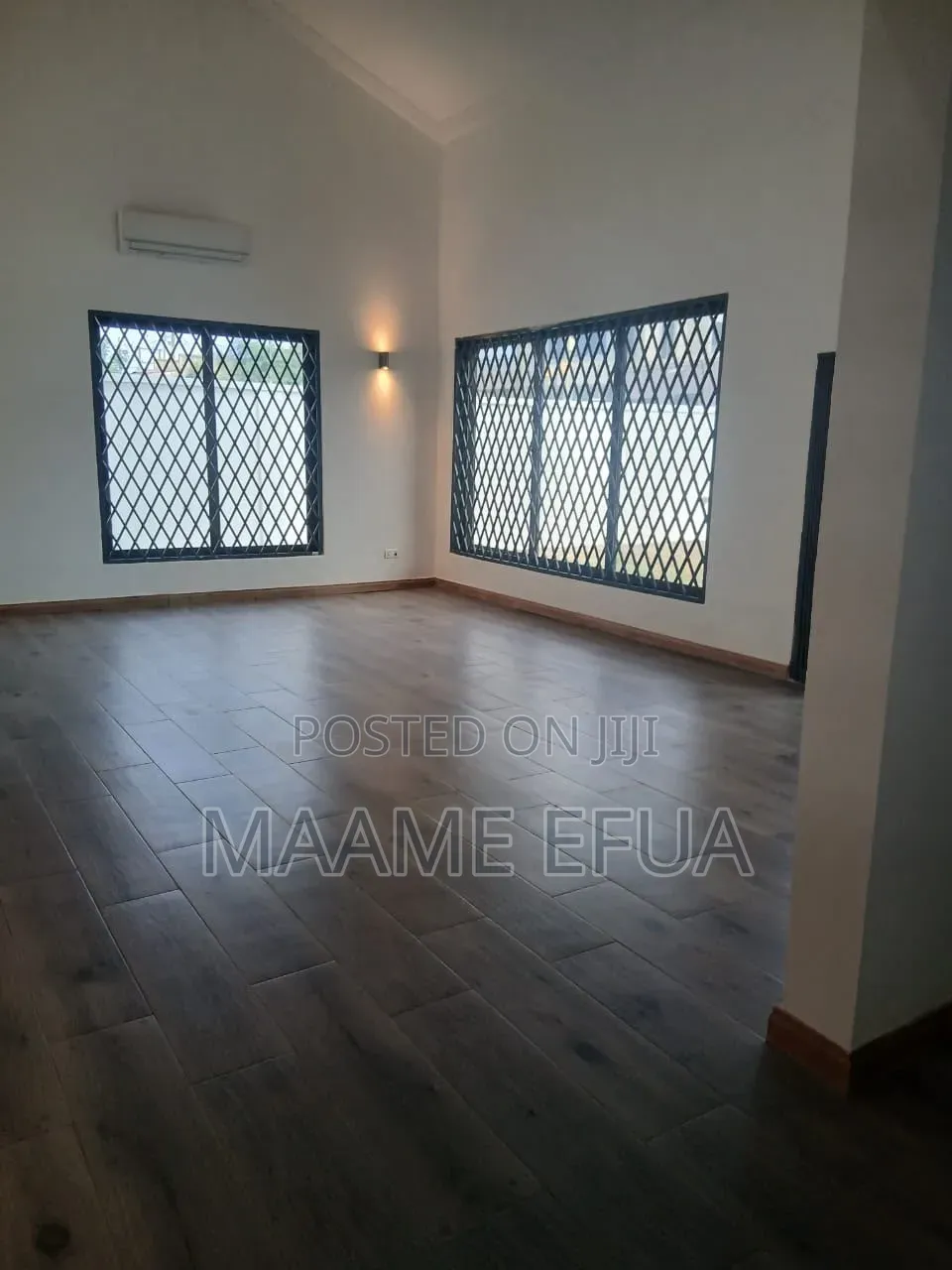 4bdrm House in Eaat Legon Hills, Accra Metropolitan for rent