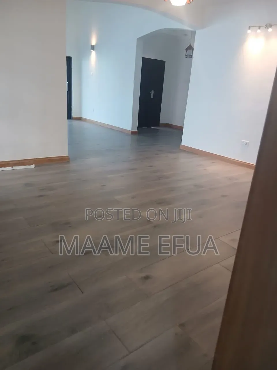 4bdrm House in Eaat Legon Hills, Accra Metropolitan for rent