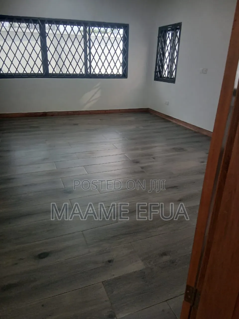 4bdrm House in Eaat Legon Hills, Accra Metropolitan for rent