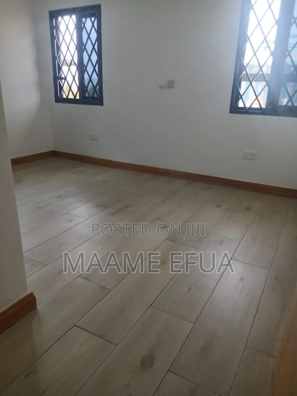 4bdrm House in Eaat Legon Hills, Accra Metropolitan for rent