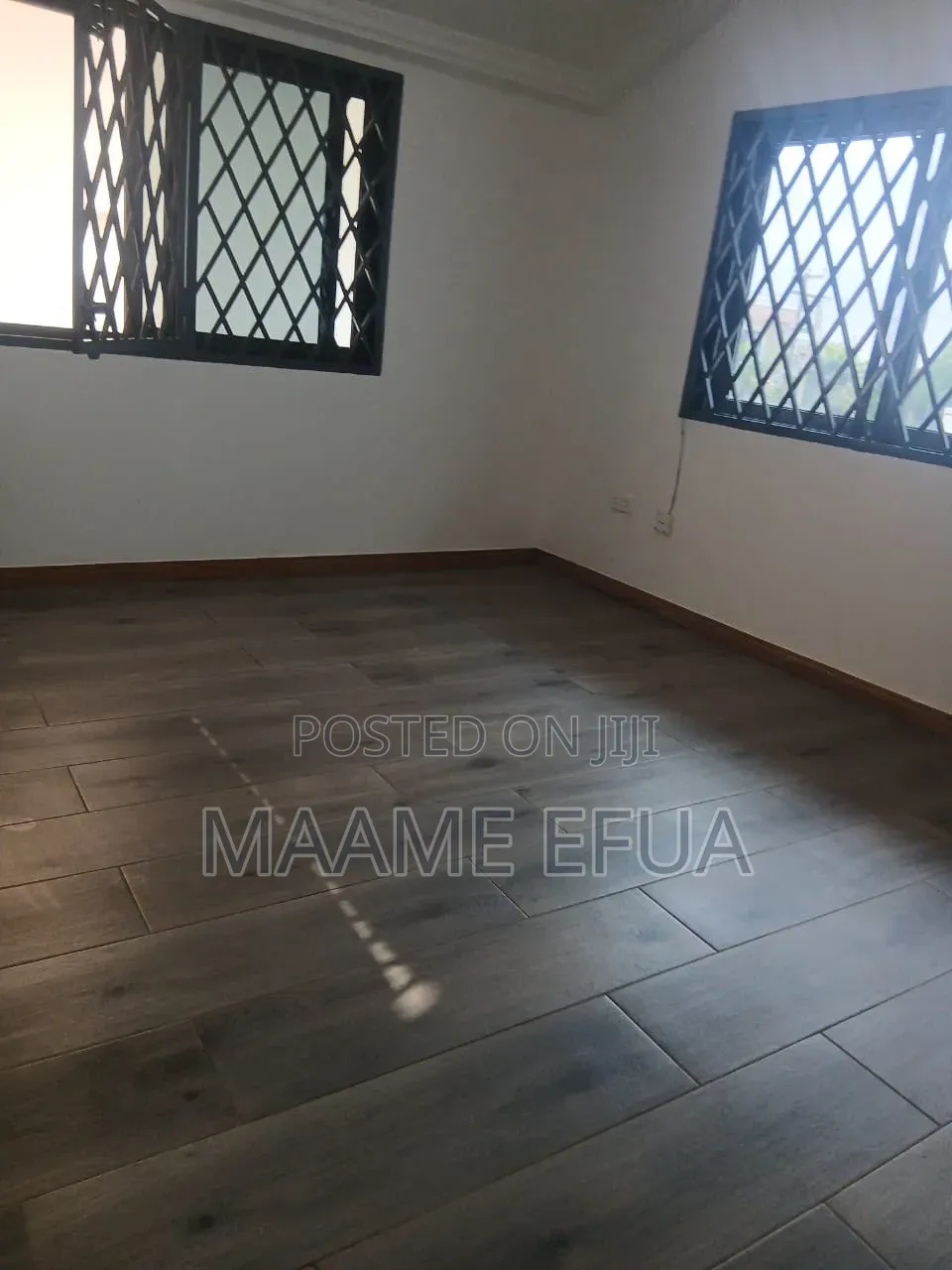 4bdrm House in Eaat Legon Hills, Accra Metropolitan for rent