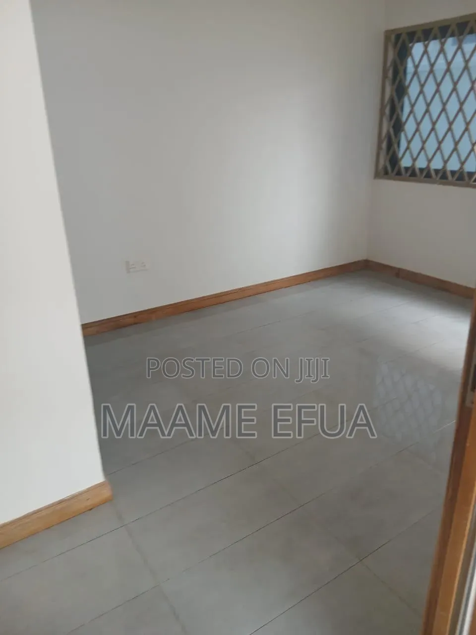 4bdrm House in Eaat Legon Hills, Accra Metropolitan for rent
