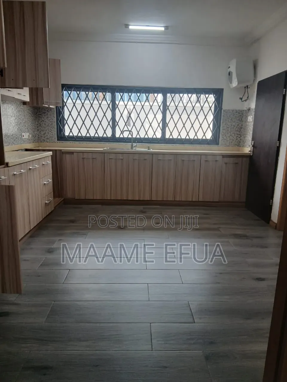 4bdrm House in Eaat Legon Hills, Accra Metropolitan for rent