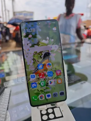 Xiaomi Redmi Note 14 Pro+ 5G 512 GB Black