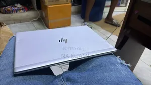 Laptop HP EliteBook 830 G6 16GB Intel Core i5 SSD 512GB