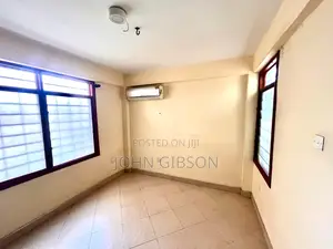 3bdrm Apartment in 3 Bedroom Apartment, SSNIT Flats for sale