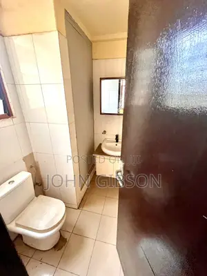 3bdrm Apartment in 3 Bedroom Apartment, SSNIT Flats for sale
