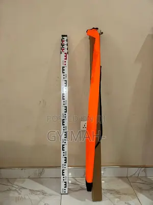 Dumpy Level Complete Set. 36x (Latest)