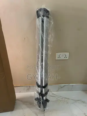 Dumpy Level Complete Set. 36x (Latest)