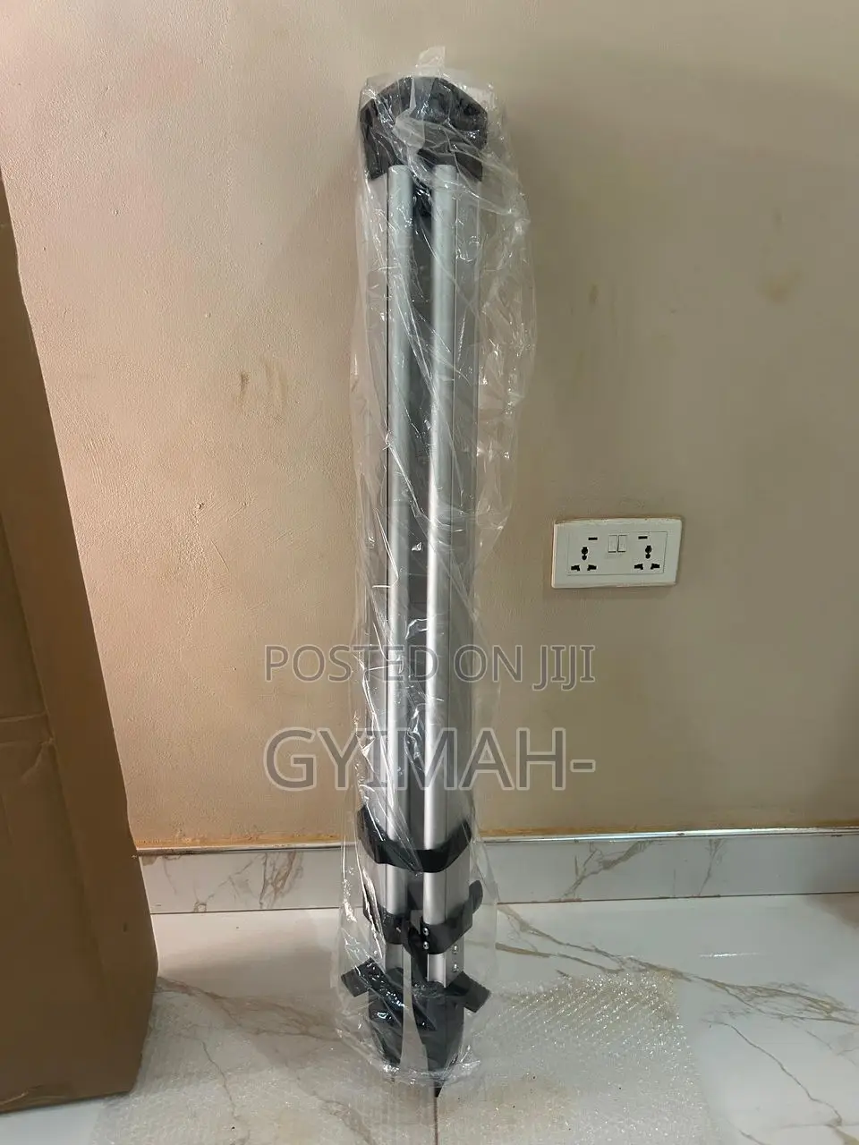 Dumpy Level Complete Set. 36x (Latest)