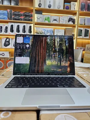 Laptop Apple MacBook Pro 2023 M2 16GB Apple M2 SSD 1T