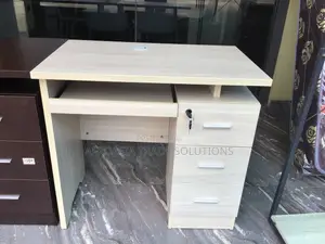 Office Table