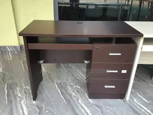Office Table