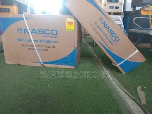 Premium Quality 1.5HP Split AC – Powerful Cooling, Affordable Price