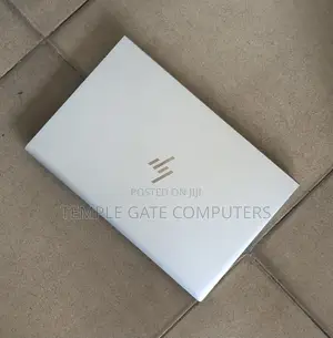 Laptop HP 16GB Intel Core i5 SSD 512GB